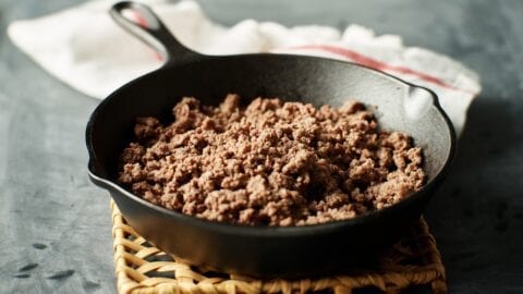 how long does cooked ground beef last in the fridge 9. Best Recipes for Leftover Ground Beef