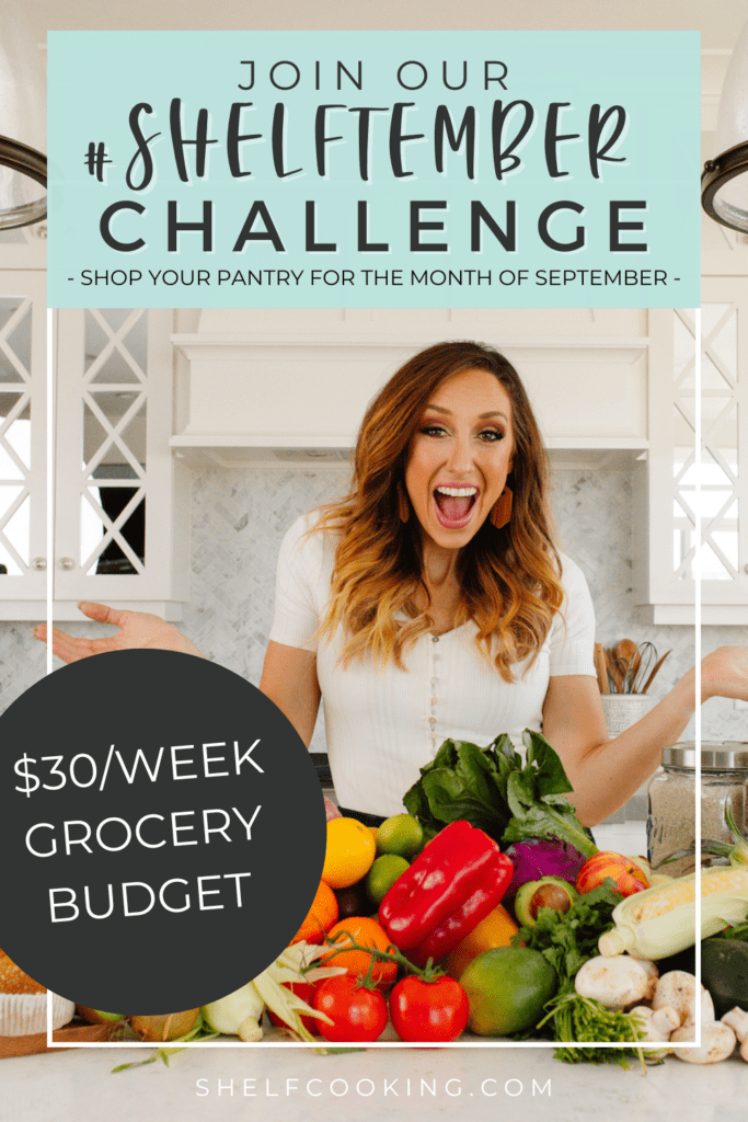 Sisters Saving Cents » Win $100 in Pampered Chef Products!! Say What??  Check it out here!